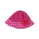 Body Bata 3416 Fashion Kids