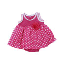 Body Bata 3416 Fashion Kids