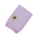 Primer Dia 1180 Fashion Kids