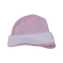 Primer Dia 1180 Fashion Kids