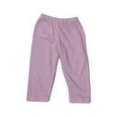 Primer Dia 1180 Fashion Kids