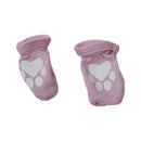 Primer Dia 1180 Fashion Kids