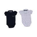 BODY NIÑA X2 1280 FASHION KIDS