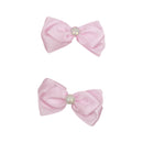 PICOLORO X2 382P MINAS