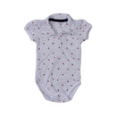 BODY NIÑA X2 1280 FASHION KIDS