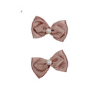 PICOLORO X2 382P MINAS