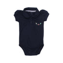 BODY NIÑA X2 1280 FASHION KIDS