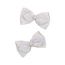 PICOLORO X2 382P MINAS