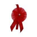 BALACA CINTILLO 432C MINAS