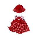 Body Bata 3416 Fashion Kids