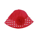 Body Bata 3416 Fashion Kids