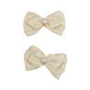 PICOLORO X2 382P MINAS