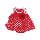 Body Bata 3416 Fashion Kids