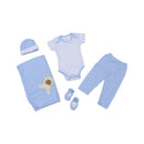 Primer Dia 1180 Fashion Kids