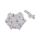 SET PANTY + BALACA 10094 FOR BABY