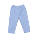 Primer Dia 1180 Fashion Kids