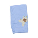 Primer Dia 1180 Fashion Kids