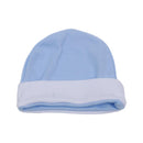 Primer Dia 1180 Fashion Kids