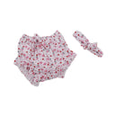 SET PANTY + BALACA 10094 FOR BABY