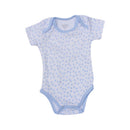 Primer Dia 1180 Fashion Kids