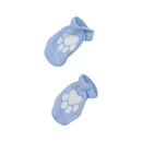 Primer Dia 1180 Fashion Kids