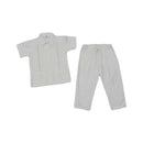 CONJUNTO 2205 BABY TOONS