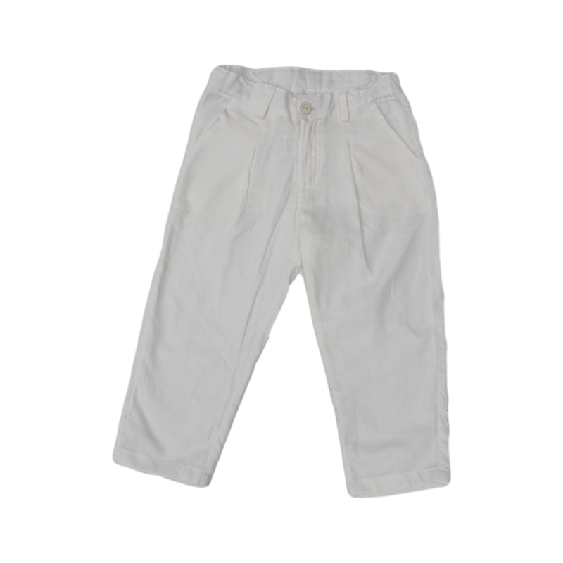 CONJUNTO 2205 BABY TOONS