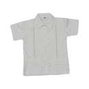 CONJUNTO 2205 BABY TOONS