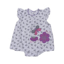 Body Bata 3413 Fashion Kids