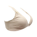 Brasier Materno 071 Emilia