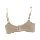 Brasier Materno 071 Emilia