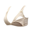 Brasier Materno 071 Emilia