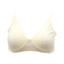 Brasier Materno 045 Emilia