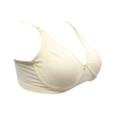 Brasier Materno 045 Emilia