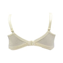 Brasier Materno 045 Emilia