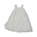 BATA BAUTIZO A1213 MAYATEX