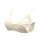 Brasier Materno 045 Emilia