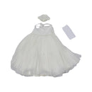 BATA BAUTIZO A1147 MAYATEX