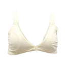 Brasier Materno 071 Emilia