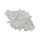 BATA BAUTIZO A1147 MAYATEX