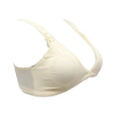 Brasier Materno 071 Emilia