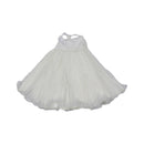 BATA BAUTIZO A1147 MAYATEX