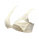 Brasier Materno 071 Emilia