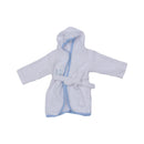 SALIDA DE BAÑO 1052 FASHION KIDS