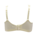 Brasier Materno 074 Emilia