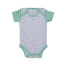 Primer Dia Pastel 1175 Fashion Kids