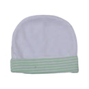 Primer Dia Pastel 1175 Fashion Kids
