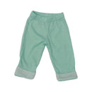 Primer Dia Pastel 1175 Fashion Kids