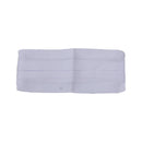 BATA BEBE B3363 LUNITAS BABY