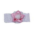 BATA BEBE B3363 LUNITAS BABY